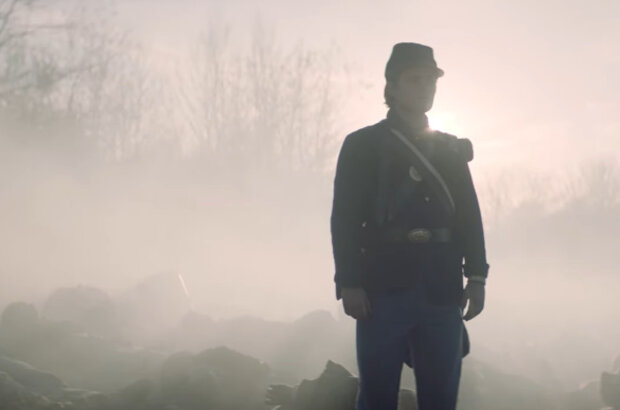 Freedom's Path (2022) - photo 1