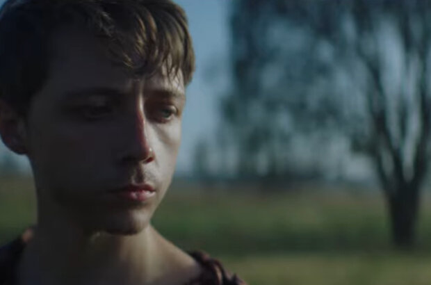 Freedom's Path (2022) - photo 3