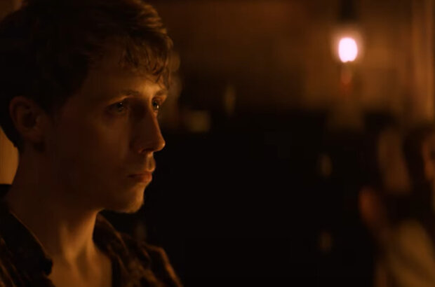 Freedom's Path (2022) - photo 4