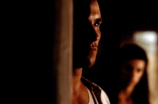 Captain Corelli's Mandolin (2001) - photo 8