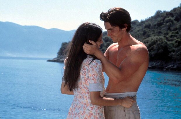 Captain Corelli's Mandolin (2001) - photo 3