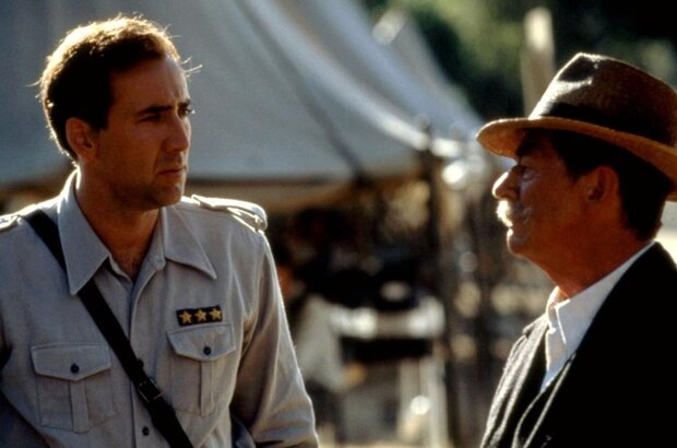 Captain Corelli's Mandolin (2001) - photo 2