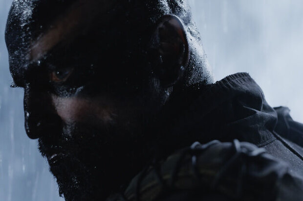 War for the Planet of the Apes (2017) - photo 3