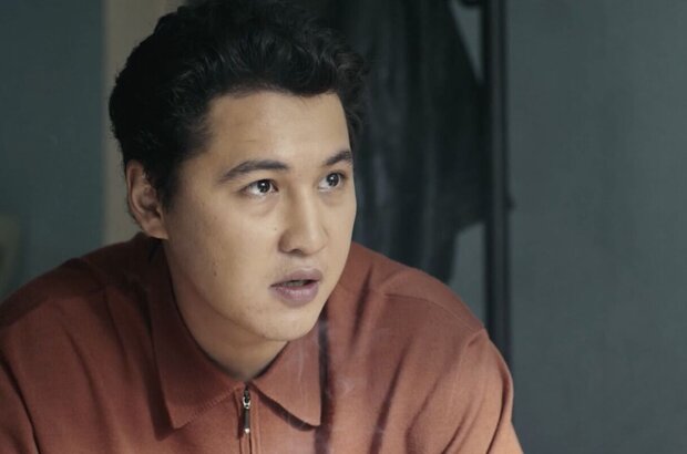 Biznesmeny (2018) - photo 9