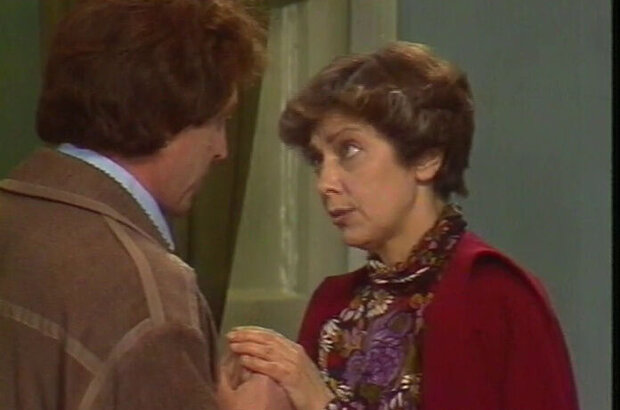 Polnolunie (1983) - photo 1