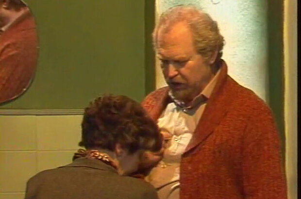Polnolunie (1983) - photo 3