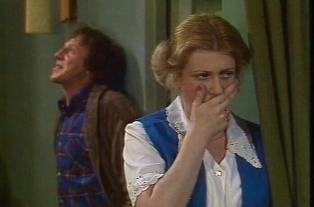 Polnolunie (1983) - photo 9