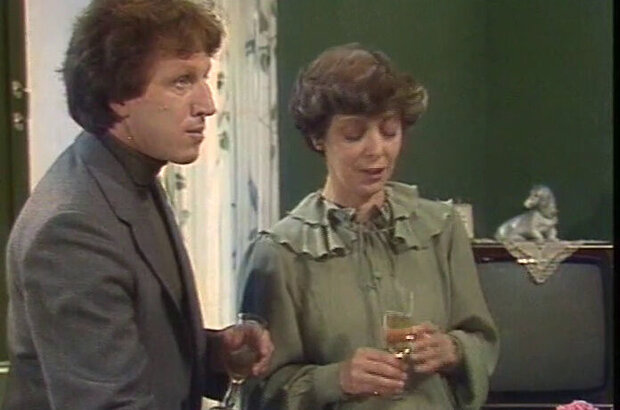 Polnolunie (1983) - photo 21