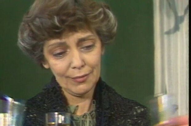 Polnolunie (1983) - photo 20