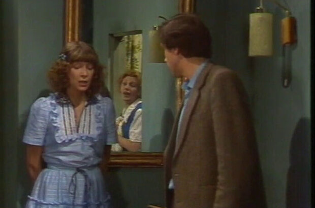 Polnolunie (1983) - photo 4