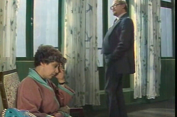 Polnolunie (1983) - photo 5