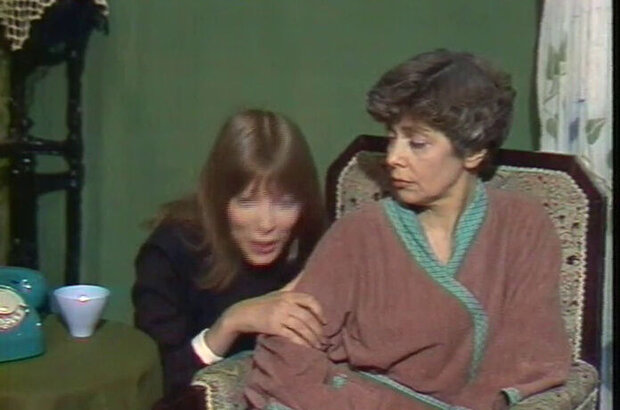 Polnolunie (1983) - photo 18