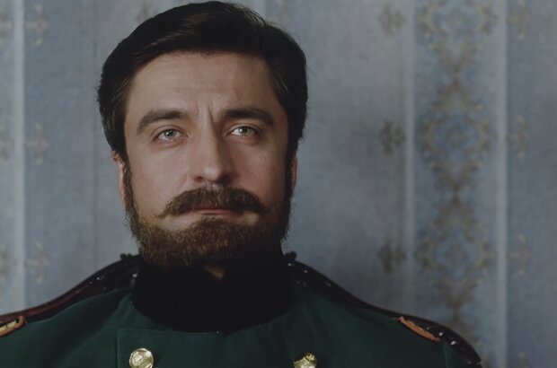 Ne obmani (2010) - photo 2