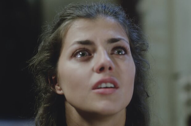 Ne obmani (2010) - photo 3