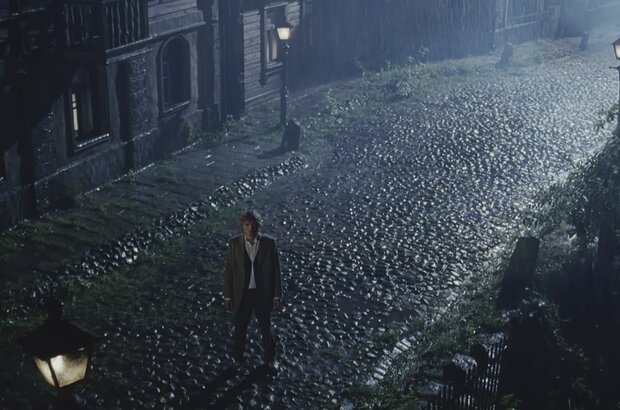 Ne obmani (2010) - photo 4
