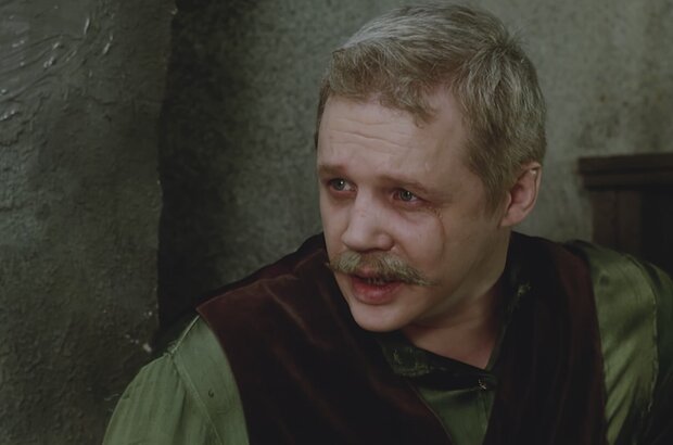 Ne obmani (2010) - photo 7