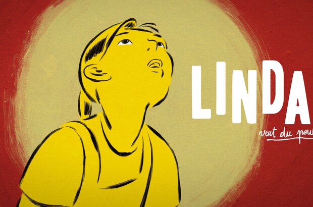 Chicken for Linda! (2023) - photo 8