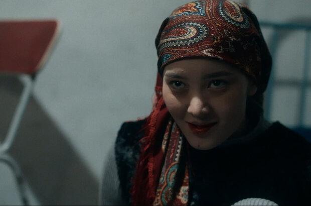 Өч (2025) - photo 4