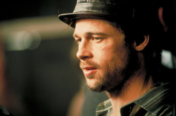 Snatch (2000) - photo 3