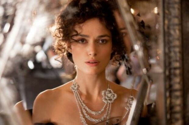 Anna Karenina (2012) - photo 8
