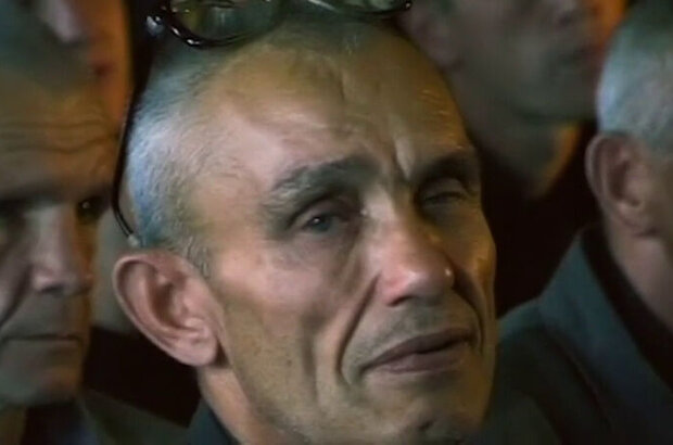 Тюрьма для кума (2003) - фото 5