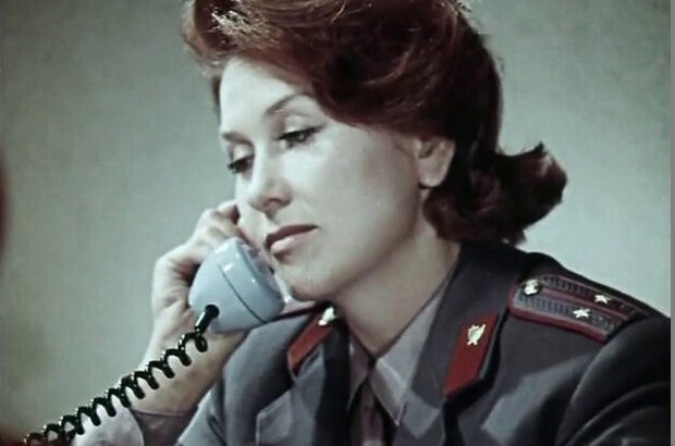 Where are you, knights? (1971) - photo 2