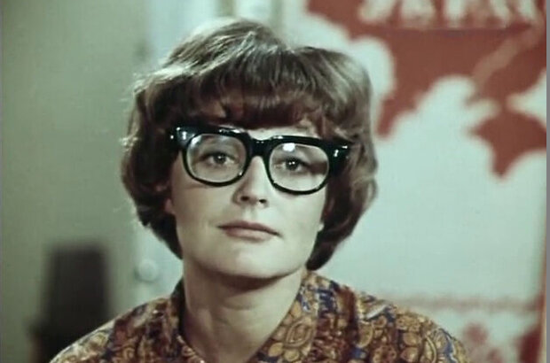 Where are you, knights? (1971) - photo 10