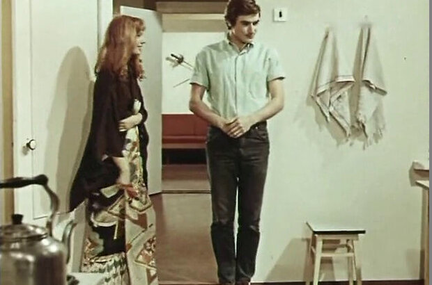 Where are you, knights? (1971) - photo 7