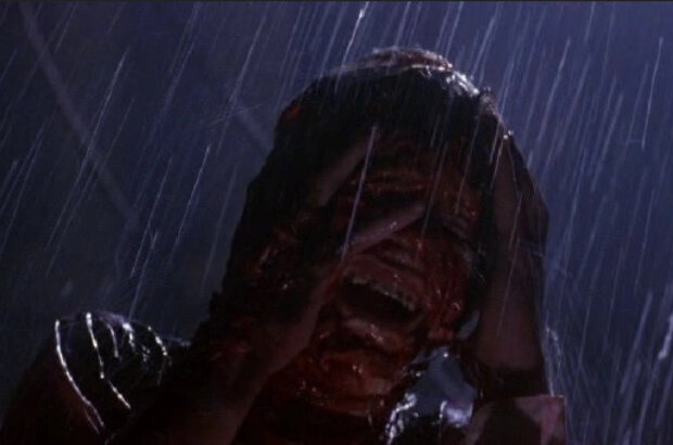 Дети кукурузы 4: Сбор урожая (1996) - фото 7