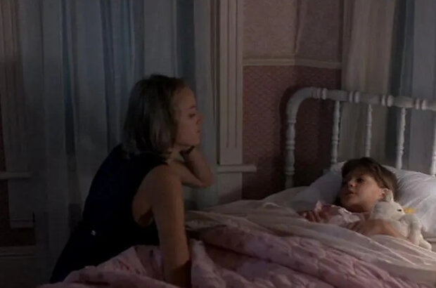 Дети кукурузы 4: Сбор урожая (1996) - фото 4