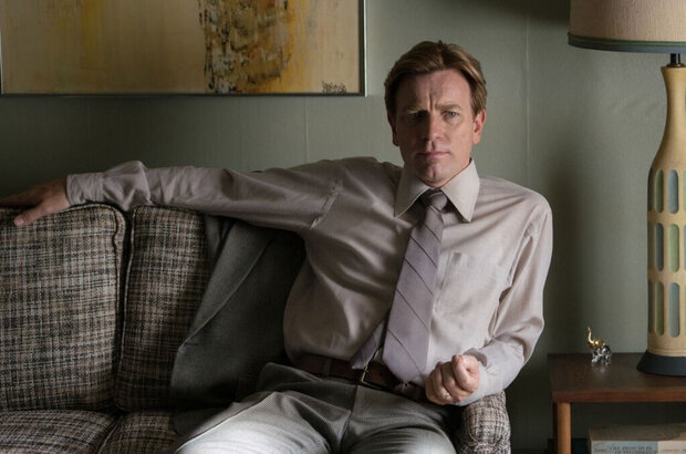 American Pastoral (2016) - photo 1