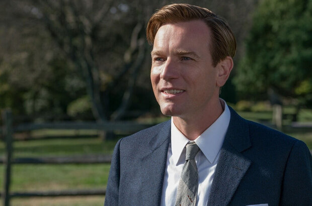 American Pastoral (2016) - photo 7