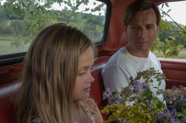 American Pastoral (2016) - photo 8