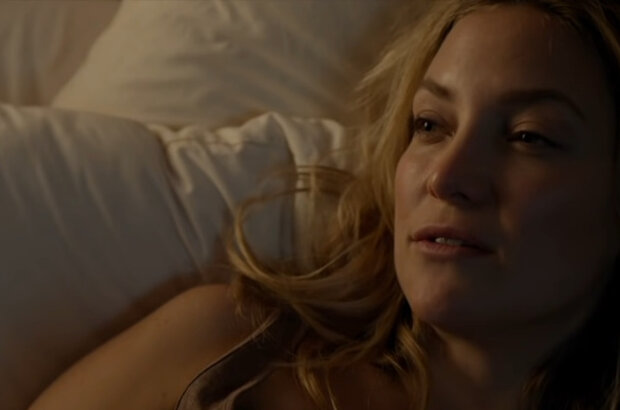 Good People (2014) - photo 3