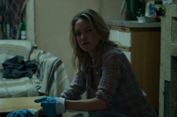 Good People (2014) - photo 5
