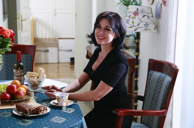 Mamy 3 (2014) - photo 3