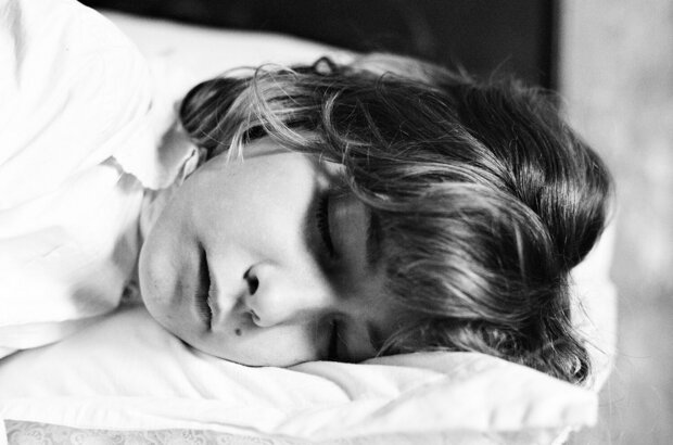 The Childhood of a Leader (2016) - photo 12