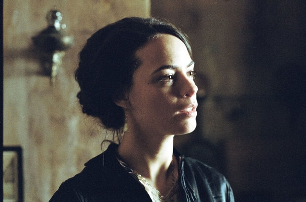 The Childhood of a Leader (2016) - photo 2