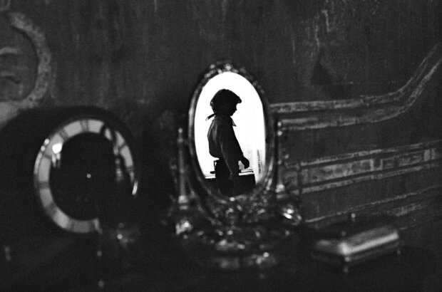The Childhood of a Leader (2016) - photo 14