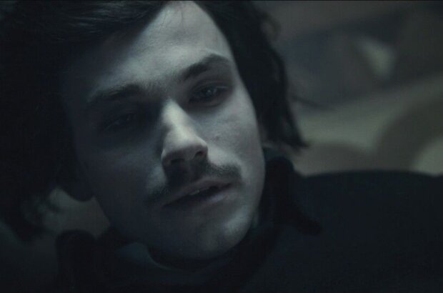 Gogol. Terrible Revenge (2018) - photo 11