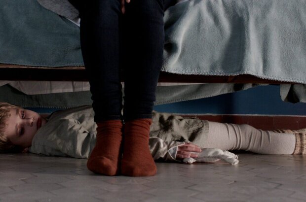 Letto numero 6 (2019) - photo 5