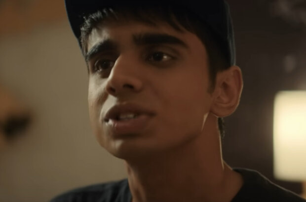 Friday Night Plan (2023) - photo 8
