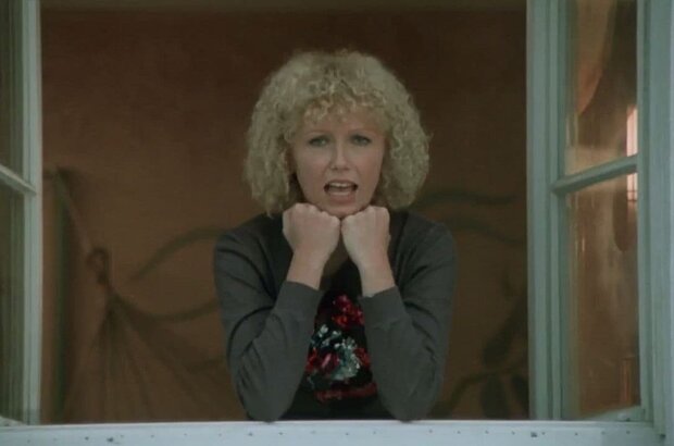 Let the Princess Stay with Us (1981) - фото 2