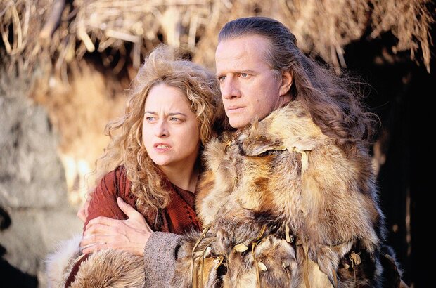 Горец 4: Конец игры (2000) - фото 1
