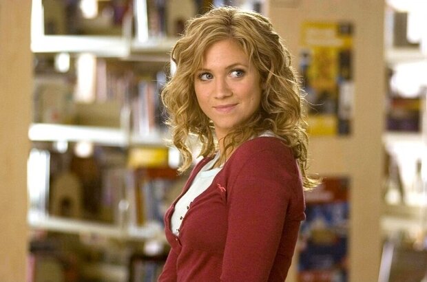 John Tucker Must Die (2006) - photo 7