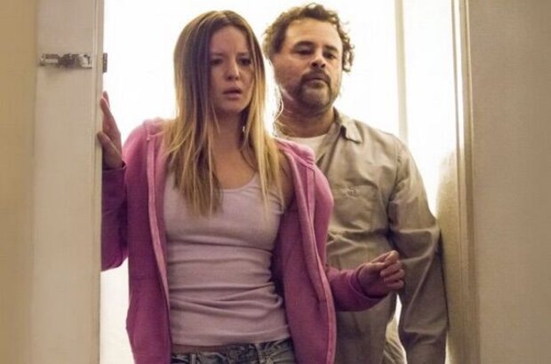 Cleveland Abduction (2015) - photo 2