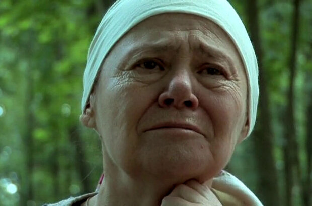 The Son (2007) - photo 12