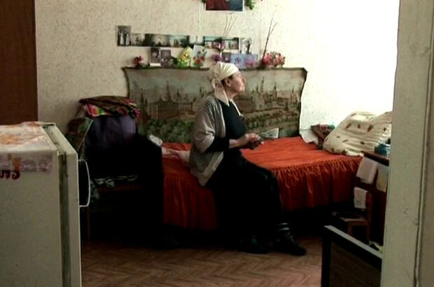 The Son (2007) - photo 4