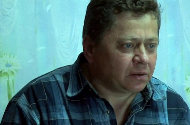 The Son (2007) - photo 1