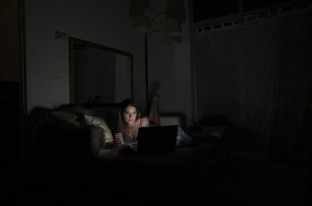 Ratter (2015) - photo 4